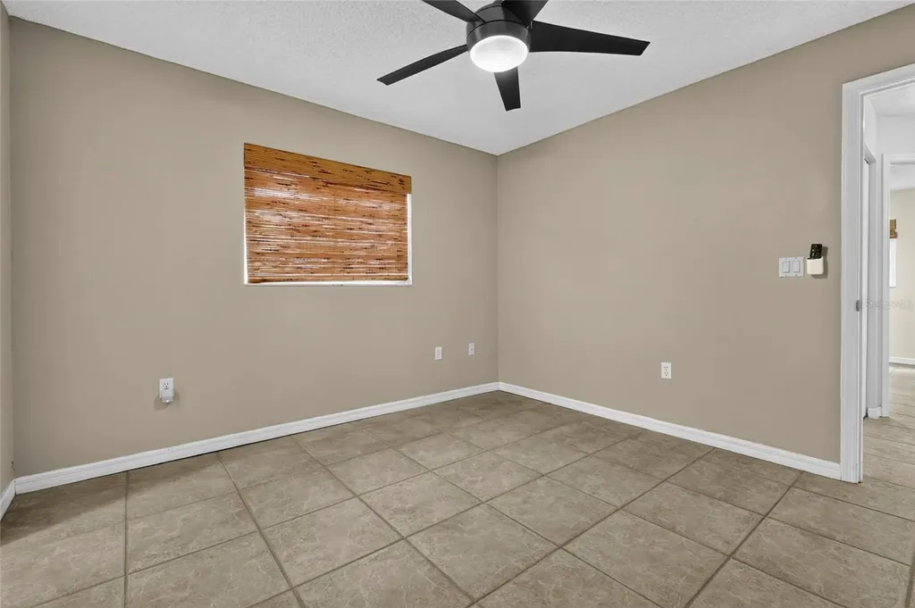 4407 Diamond Circle N Sarasota FL 34233