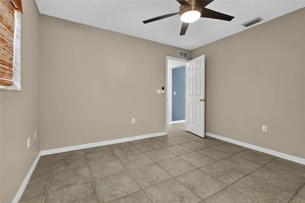 4407 Diamond Circle N Sarasota FL 34233