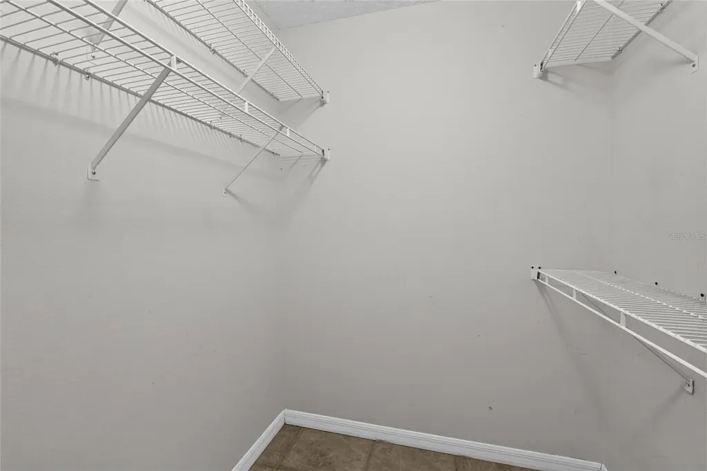 4407 Diamond Circle N Sarasota FL 34233