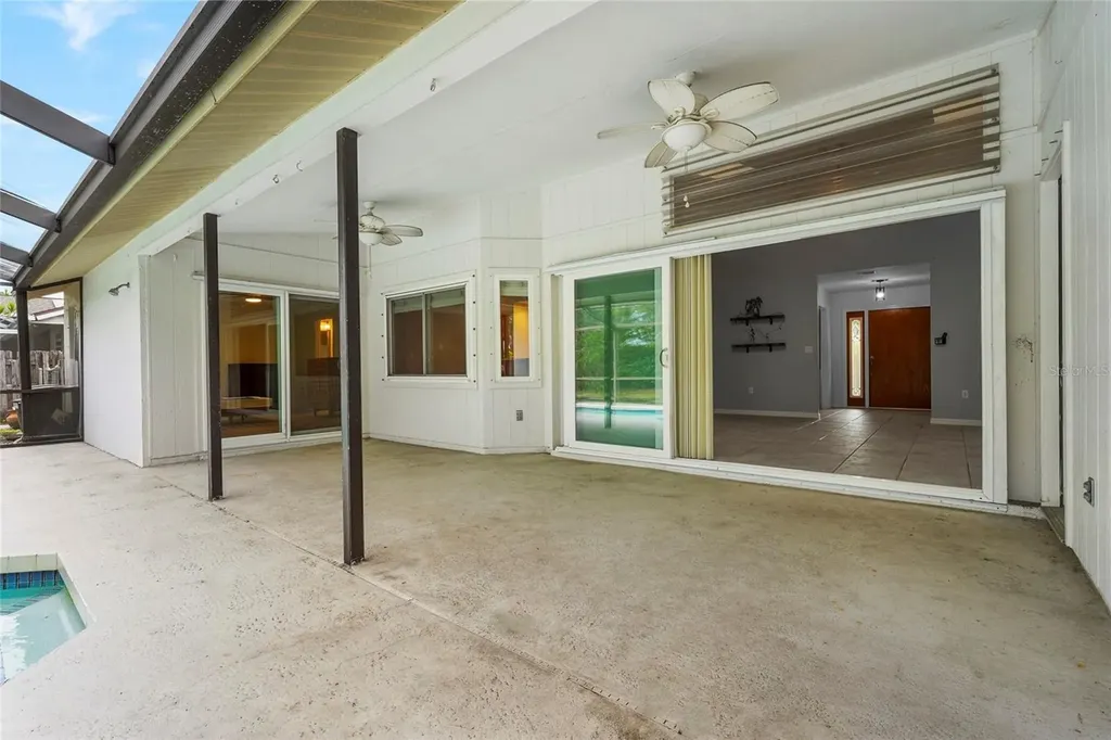 4407 Diamond Circle N Sarasota FL 34233