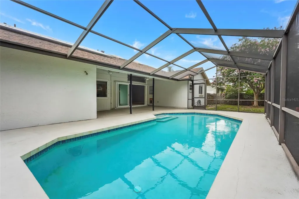 4407 Diamond Circle N Sarasota FL 34233