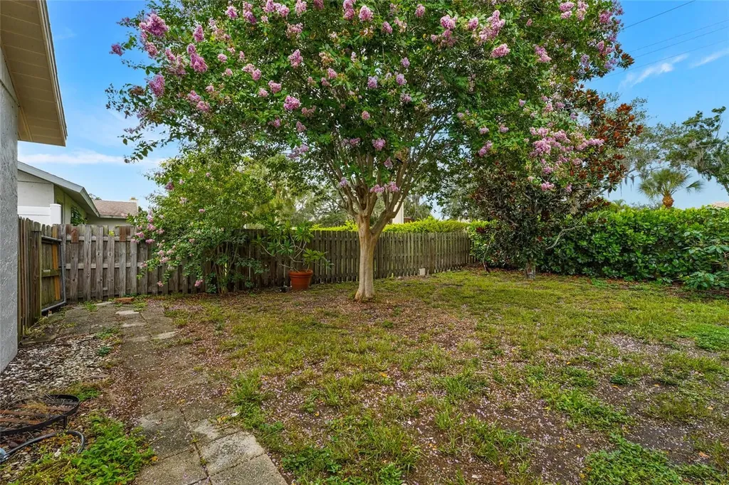 4407 Diamond Circle N Sarasota FL 34233