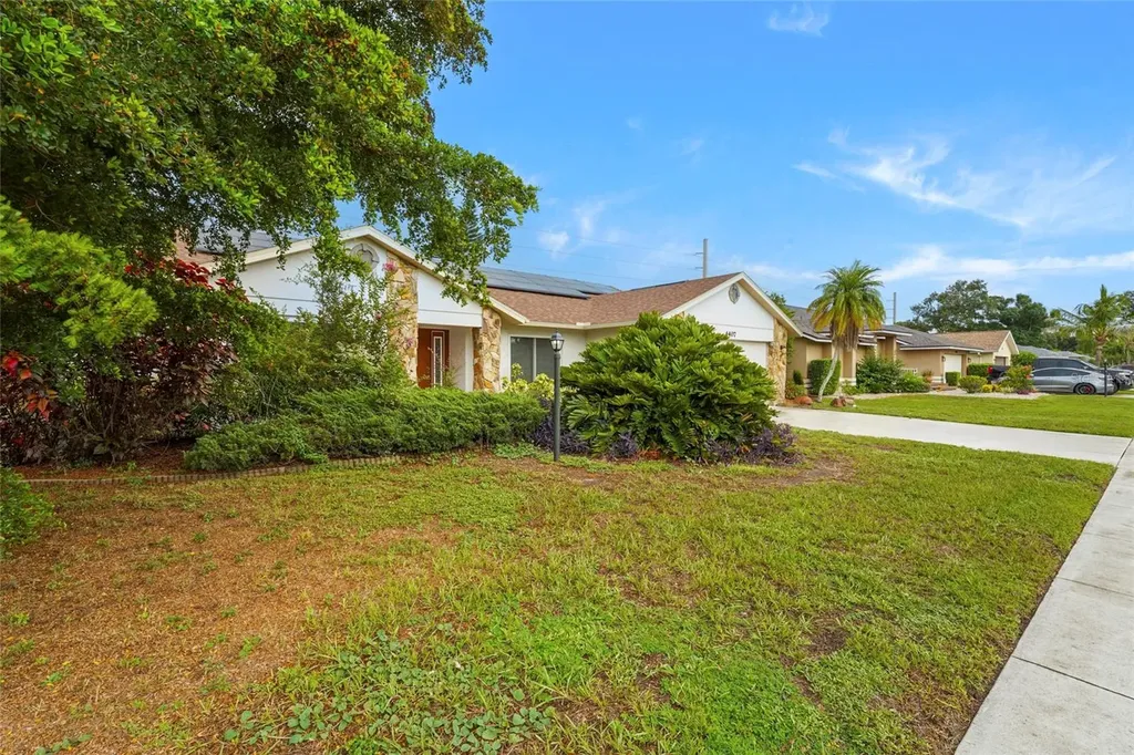 4407 Diamond Circle N Sarasota FL 34233