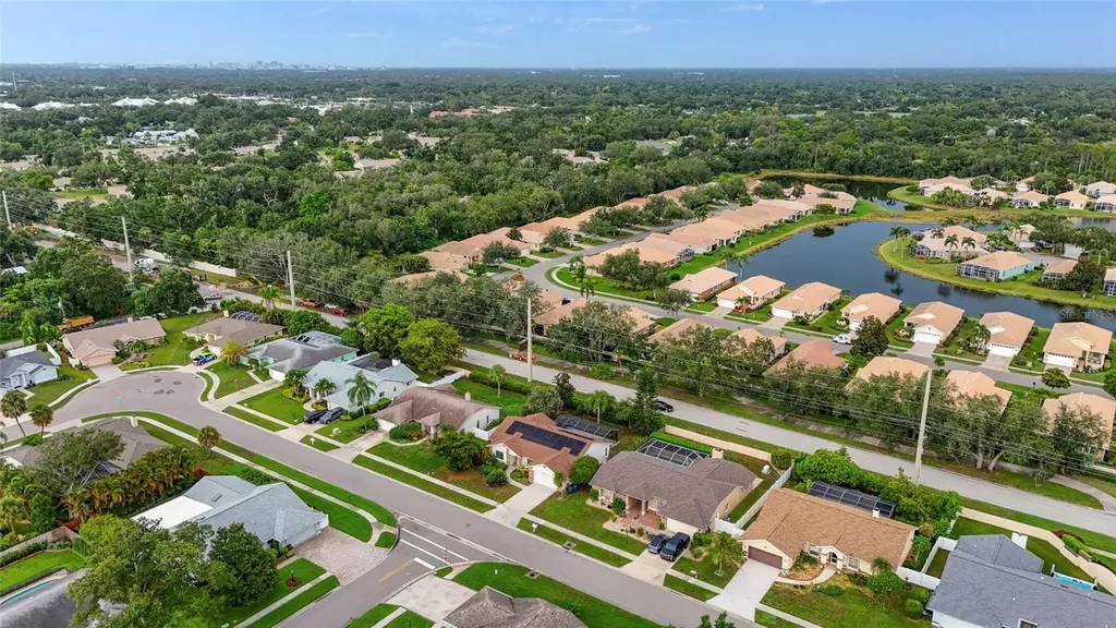 4407 Diamond Circle N Sarasota FL 34233