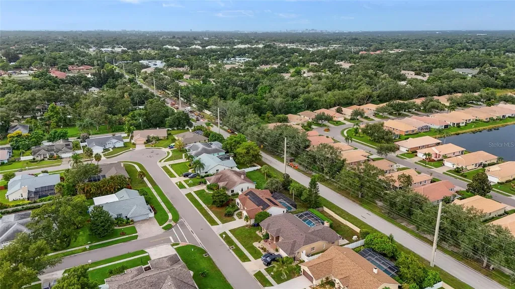 4407 Diamond Circle N Sarasota FL 34233