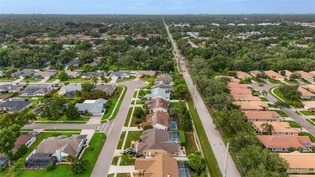 4407 Diamond Circle N Sarasota FL 34233
