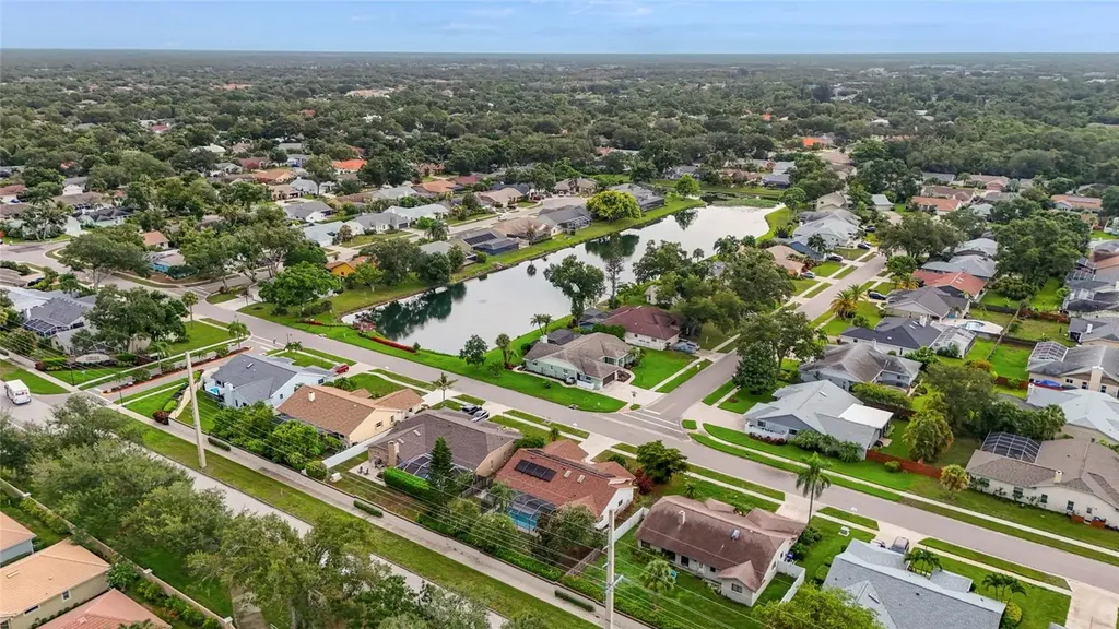 4407 Diamond Circle N Sarasota FL 34233