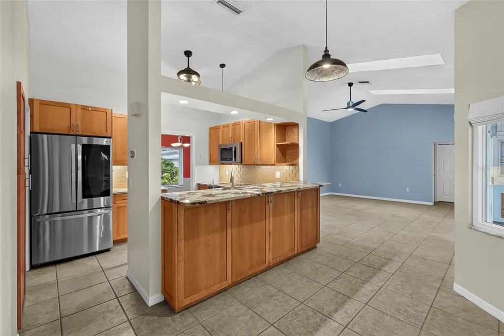 4407 Diamond Circle N Sarasota FL 34233