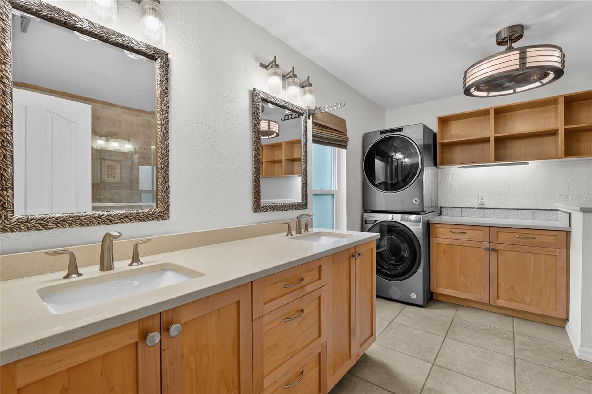 4407 Diamond Circle N Sarasota FL 34233