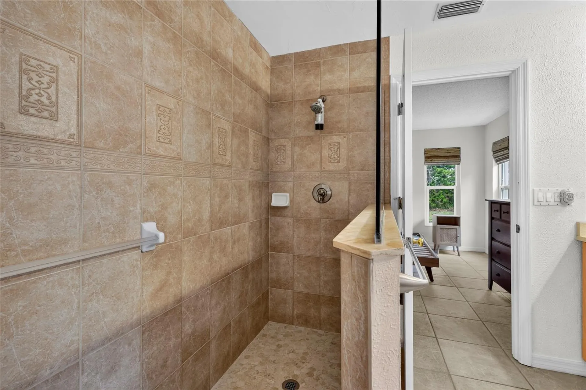 4407 Diamond Circle N Sarasota FL 34233