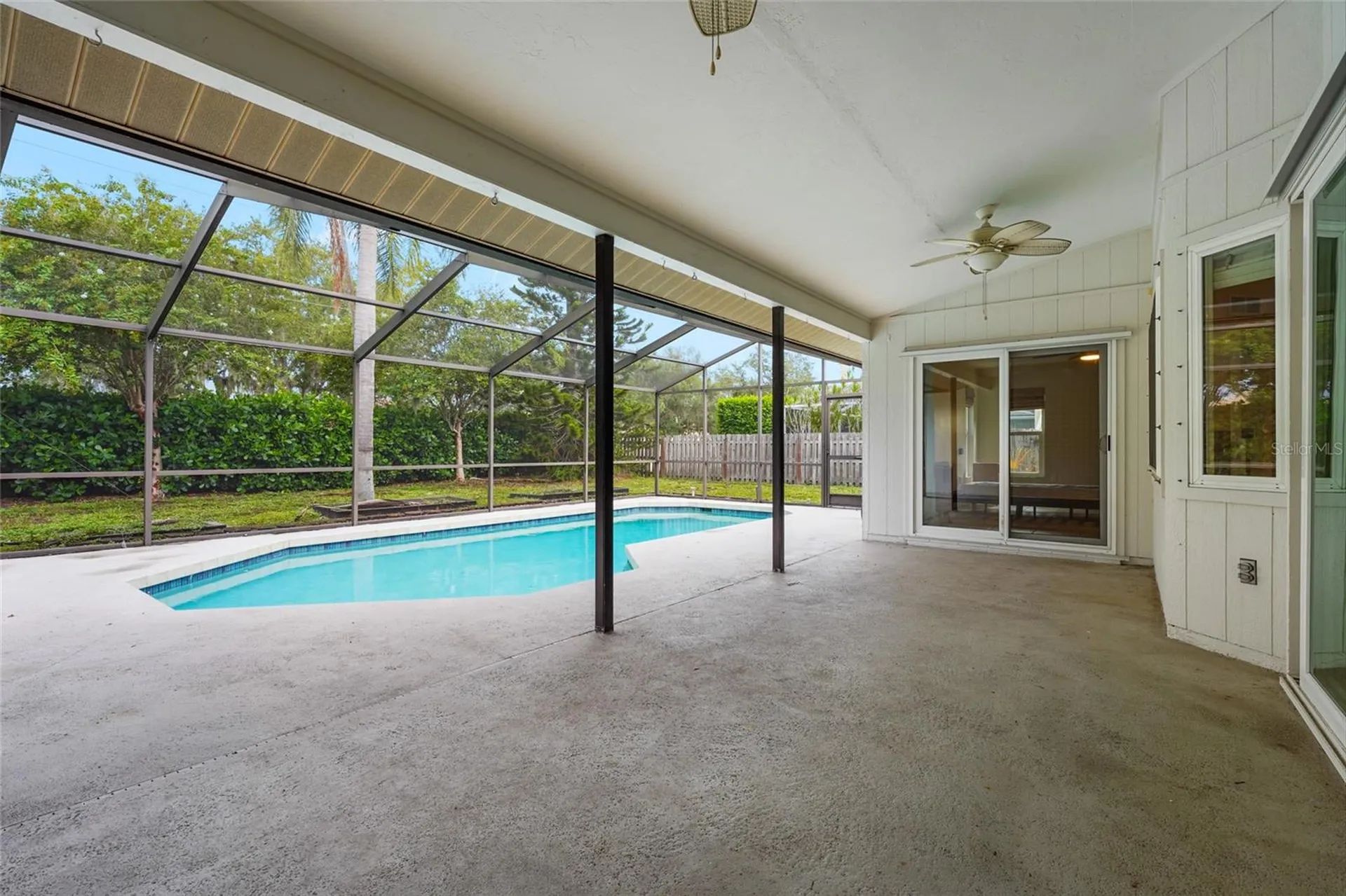 4407 Diamond Circle N Sarasota FL 34233