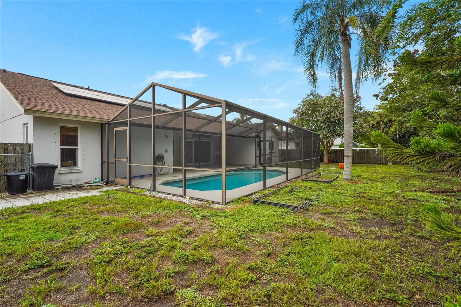 4407 Diamond Circle N Sarasota FL 34233