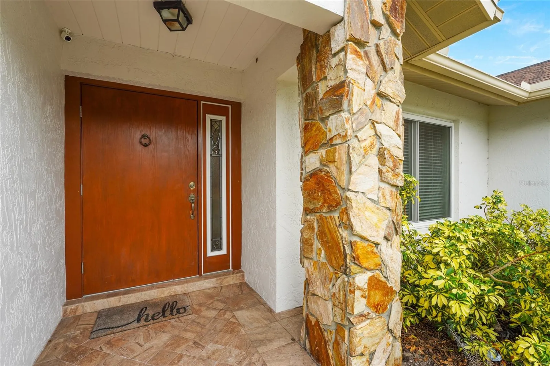 4407 Diamond Circle N Sarasota FL 34233