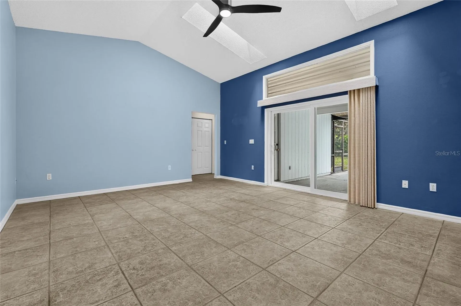 4407 Diamond Circle N Sarasota FL 34233