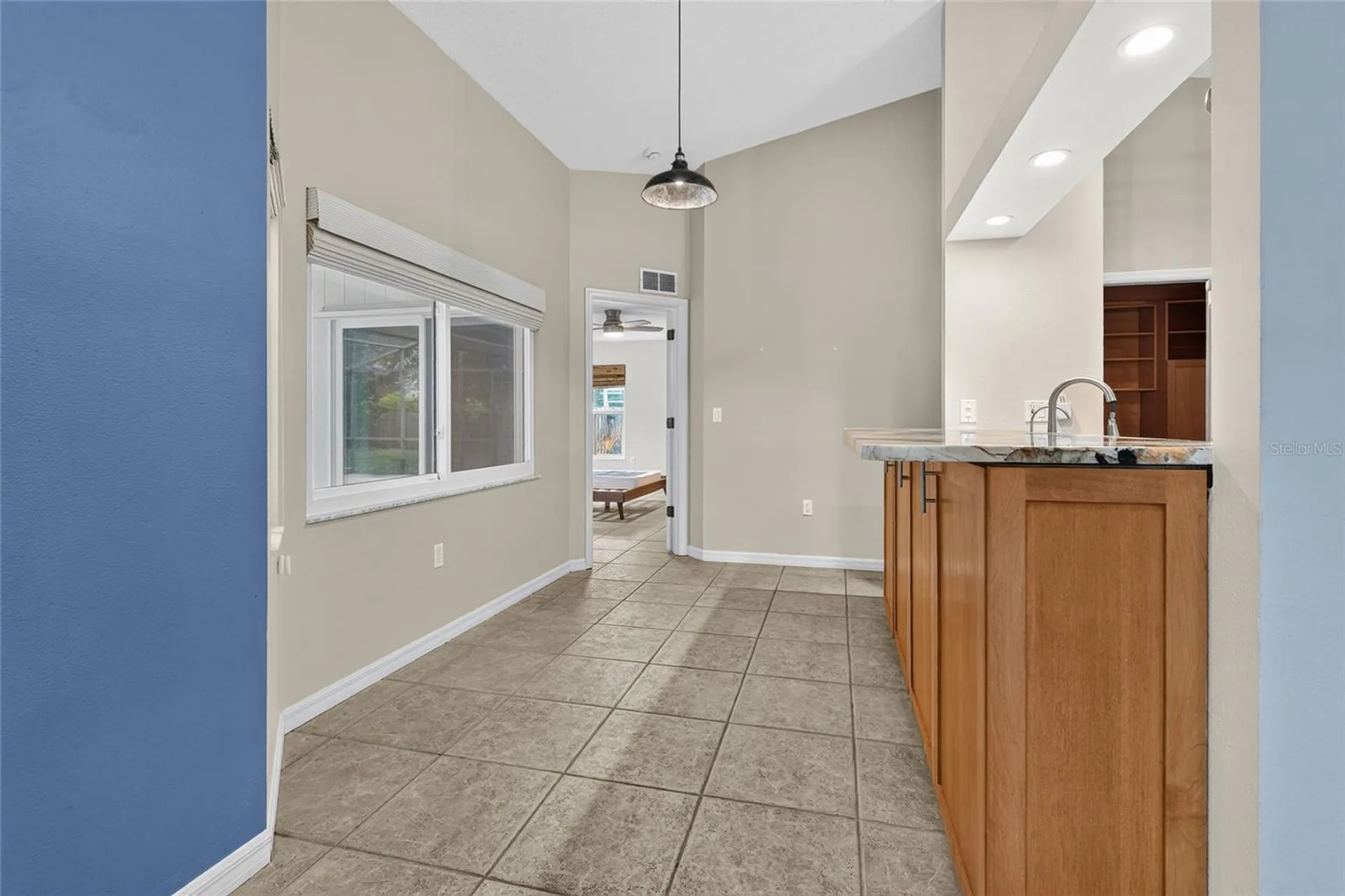 4407 Diamond Circle N Sarasota FL 34233