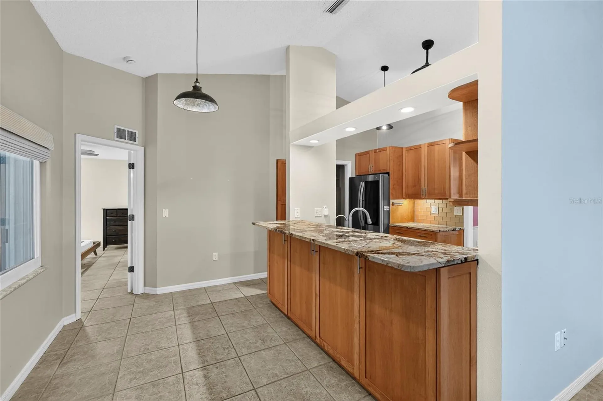 4407 Diamond Circle N Sarasota FL 34233