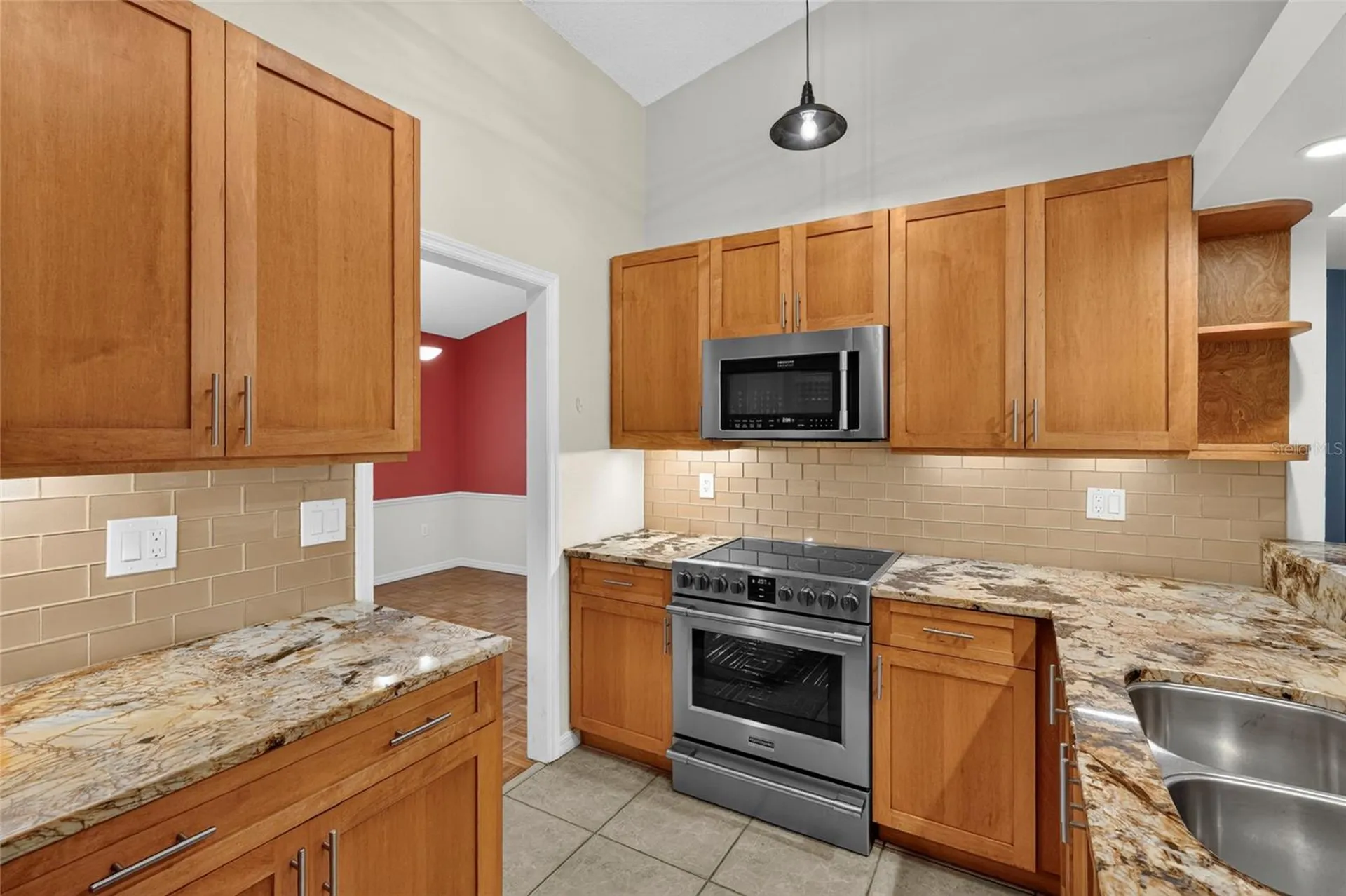 4407 Diamond Circle N Sarasota FL 34233