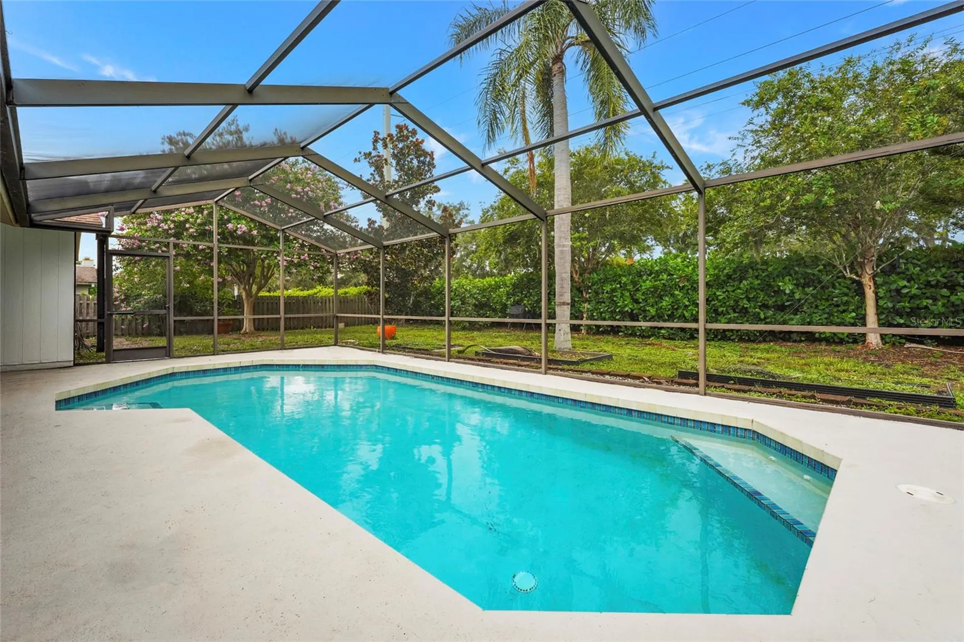 4407 Diamond Circle N Sarasota FL 34233