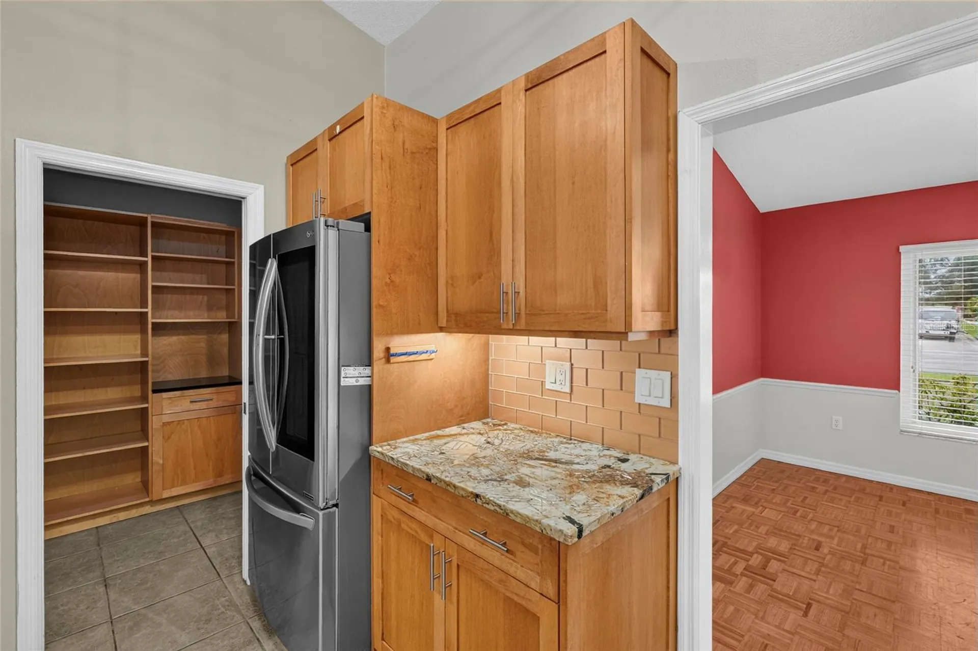 4407 Diamond Circle N Sarasota FL 34233