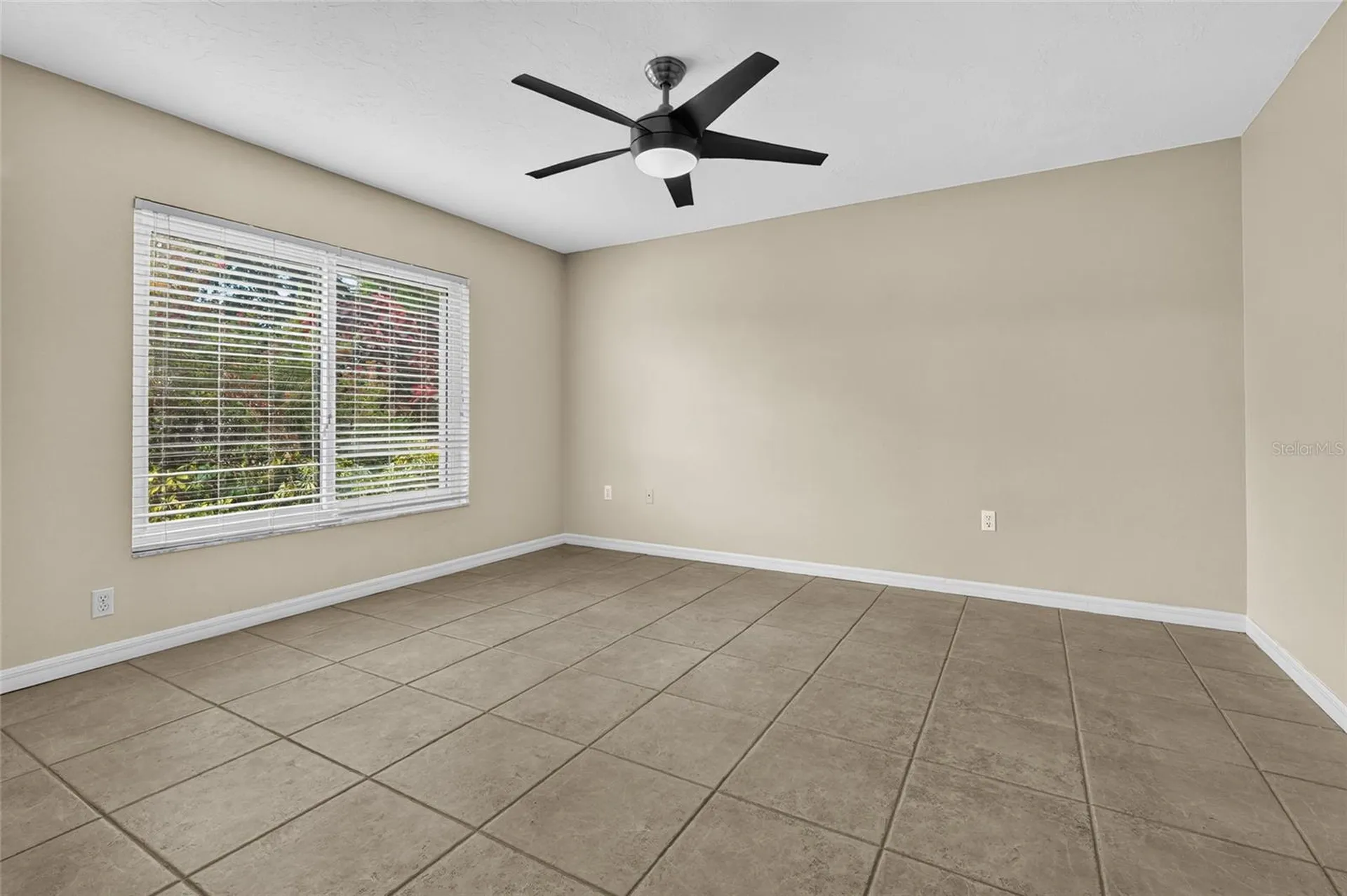 4407 Diamond Circle N Sarasota FL 34233