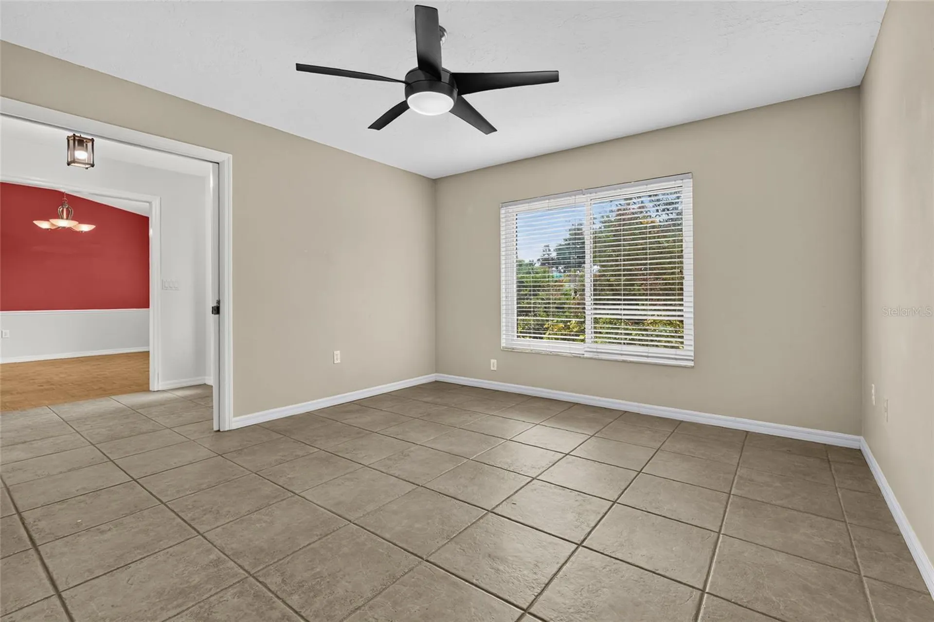4407 Diamond Circle N Sarasota FL 34233