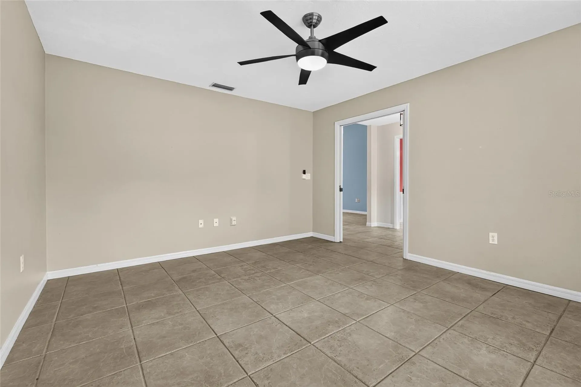 4407 Diamond Circle N Sarasota FL 34233
