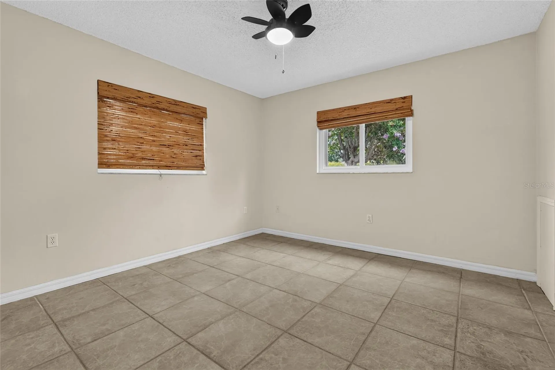4407 Diamond Circle N Sarasota FL 34233