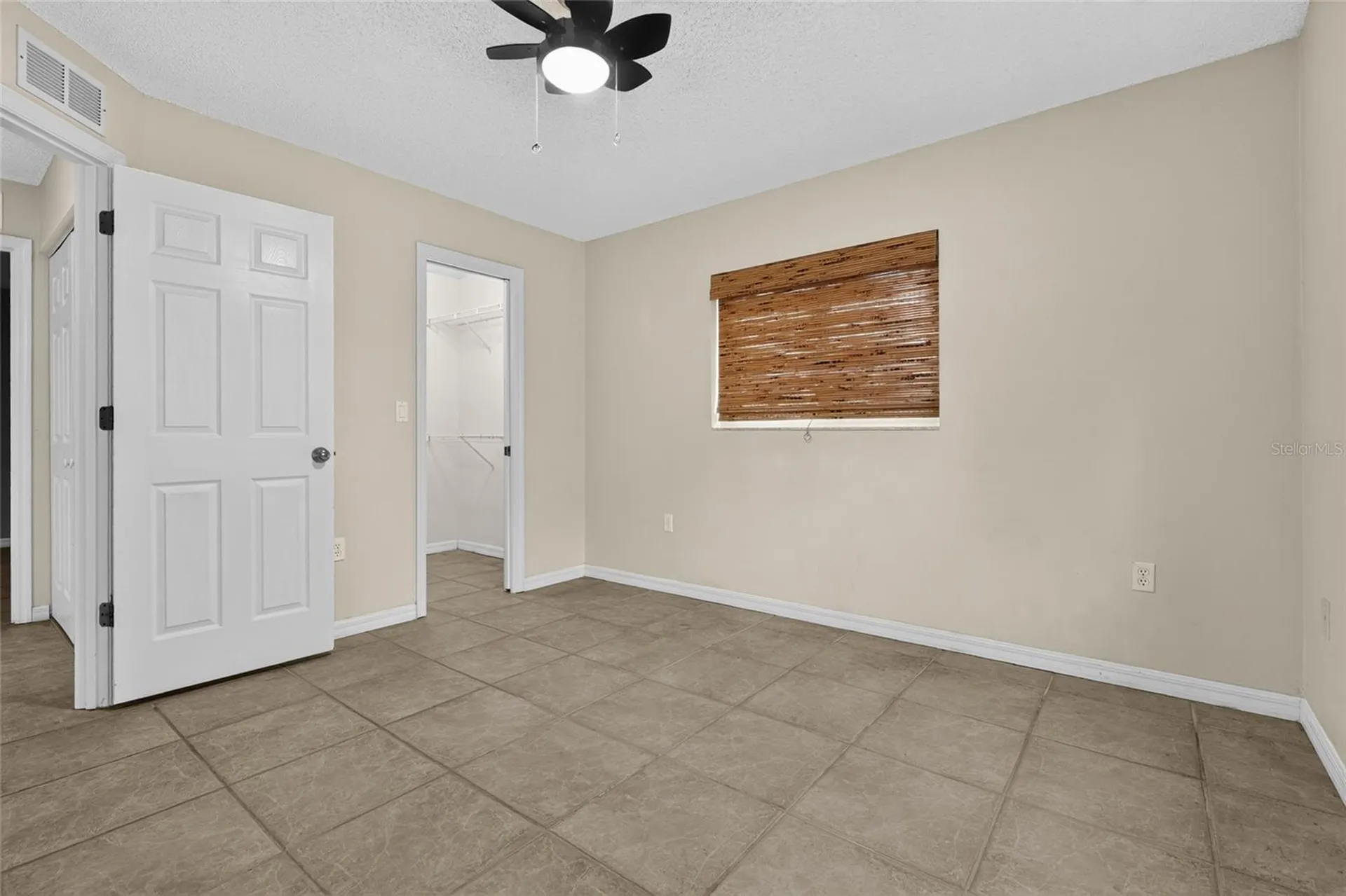 4407 Diamond Circle N Sarasota FL 34233