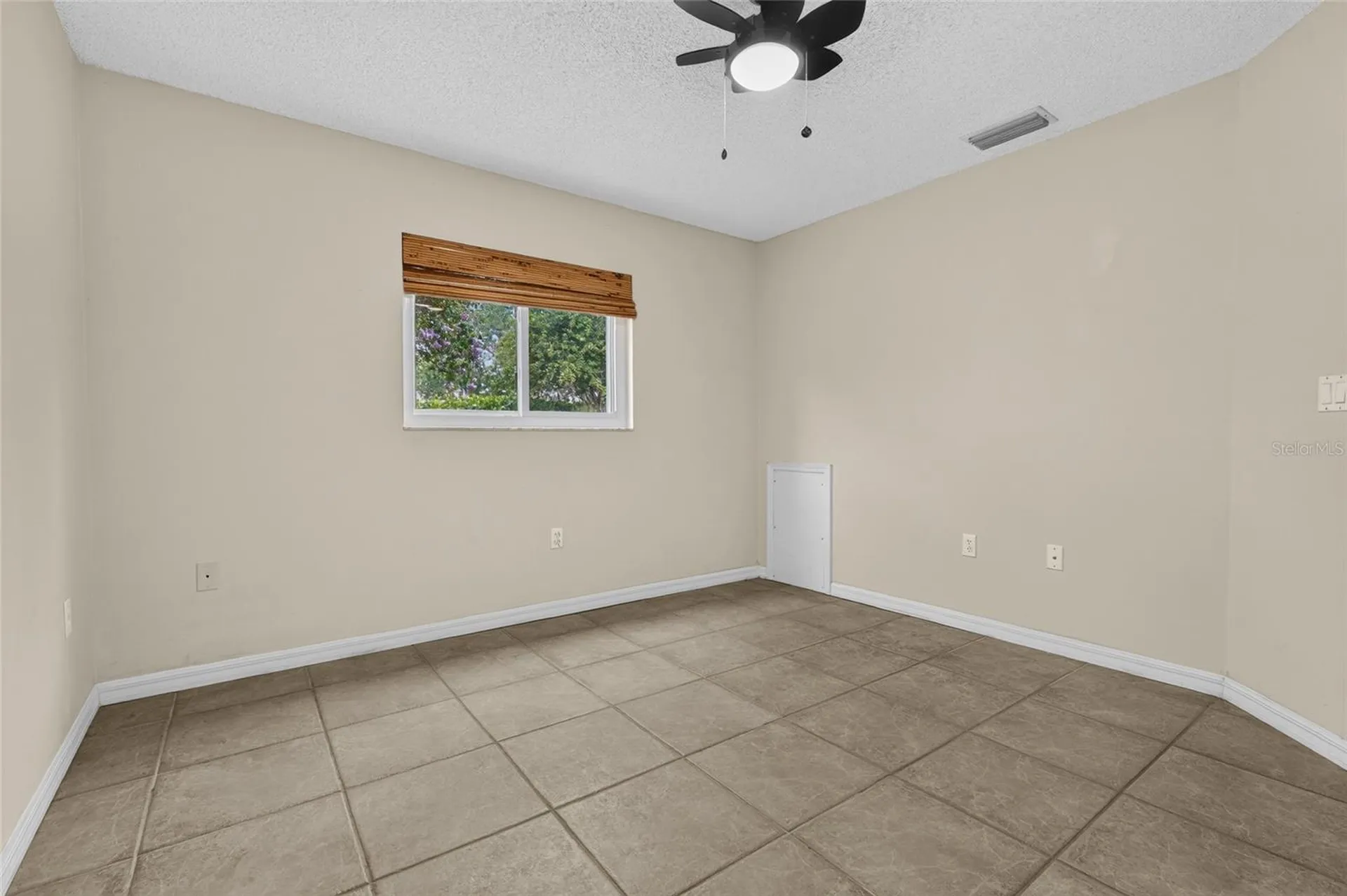 4407 Diamond Circle N Sarasota FL 34233