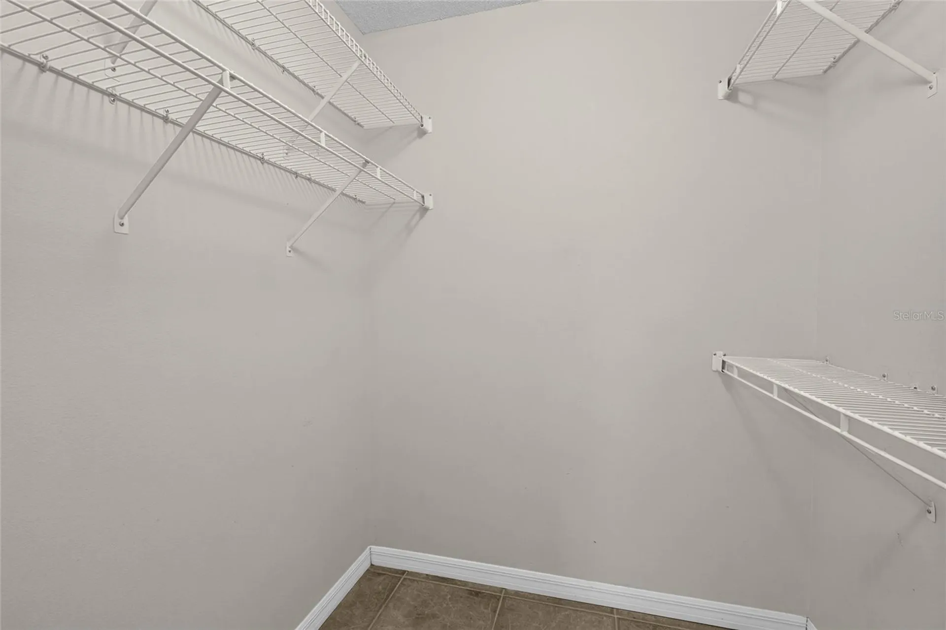 4407 Diamond Circle N Sarasota FL 34233