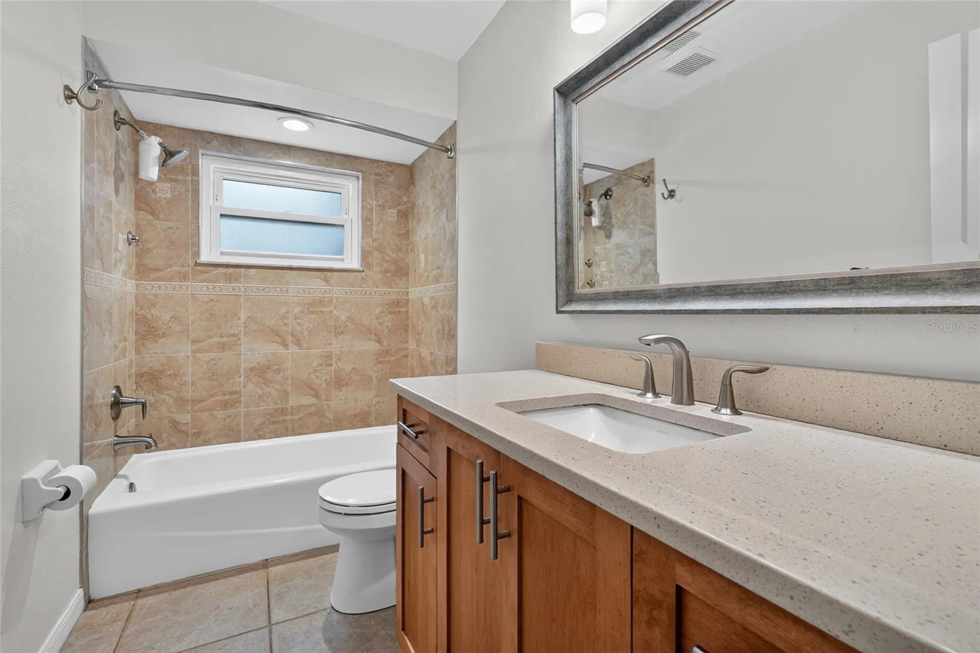 4407 Diamond Circle N Sarasota FL 34233
