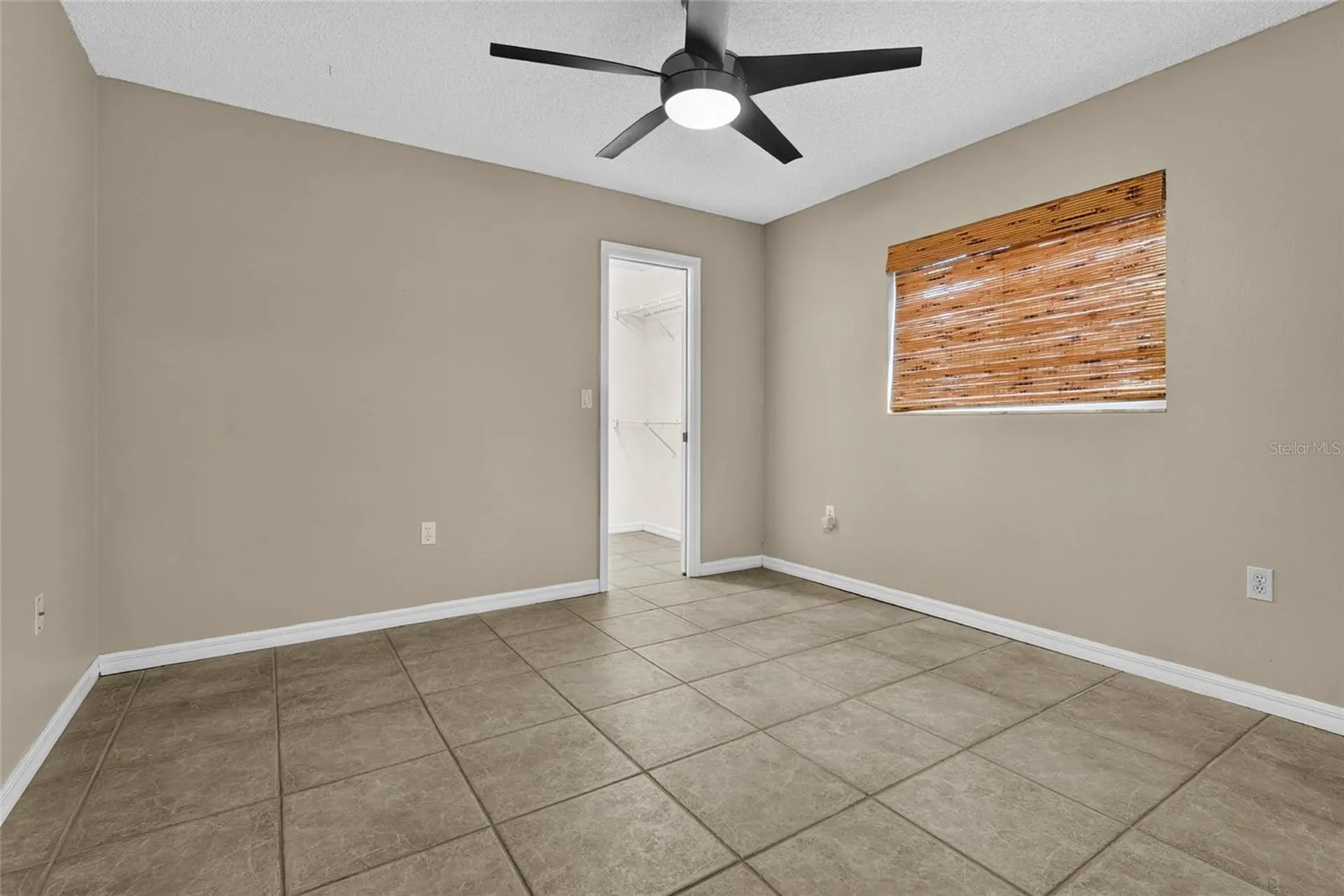 4407 Diamond Circle N Sarasota FL 34233