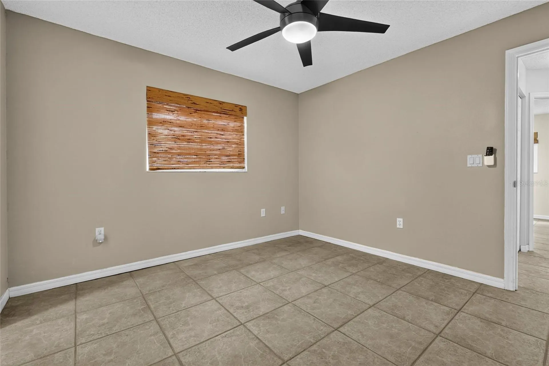 4407 Diamond Circle N Sarasota FL 34233