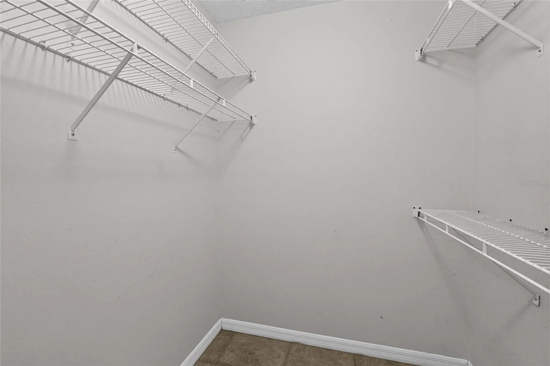 4407 Diamond Circle N Sarasota FL 34233