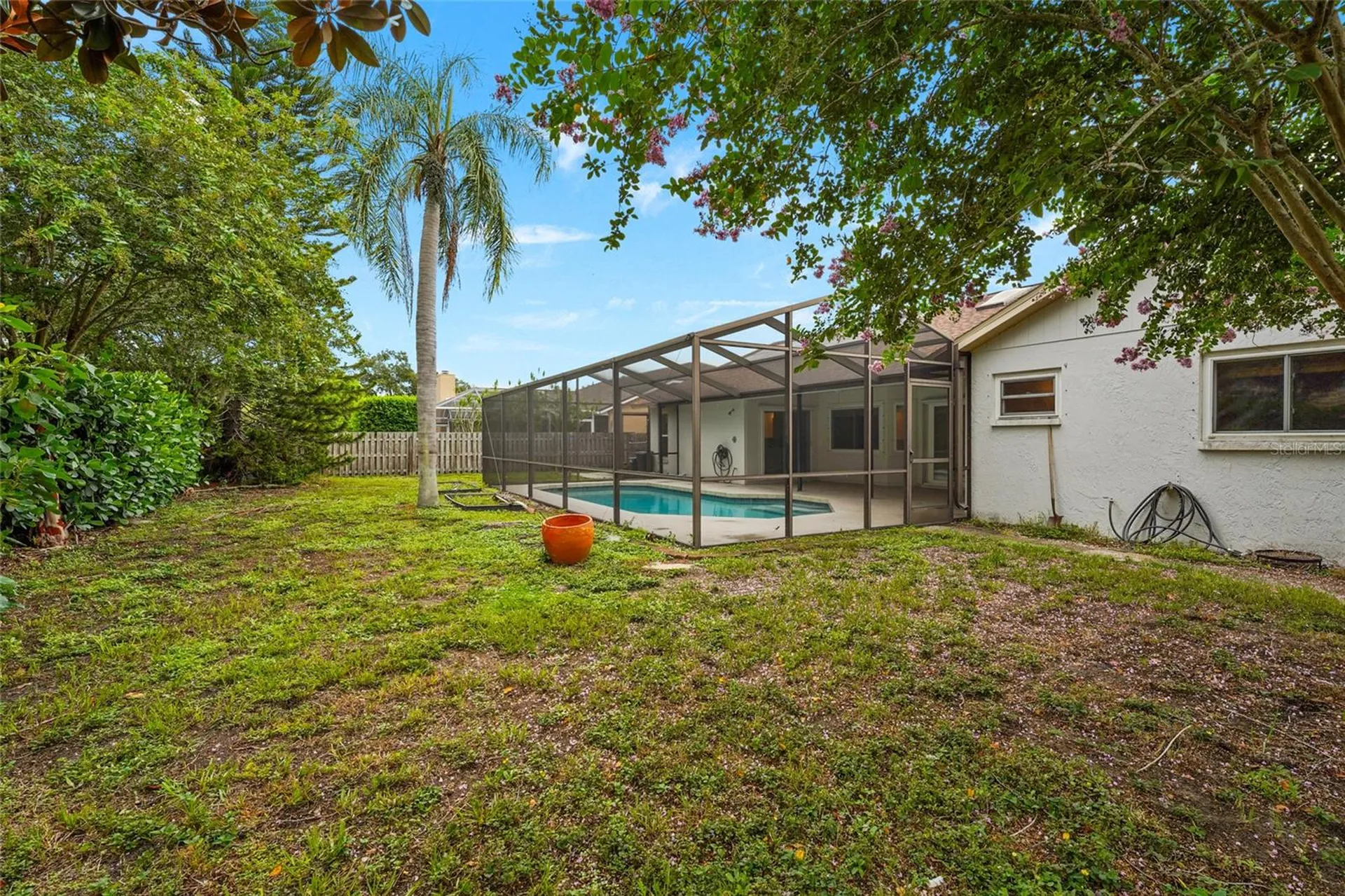 4407 Diamond Circle N Sarasota FL 34233