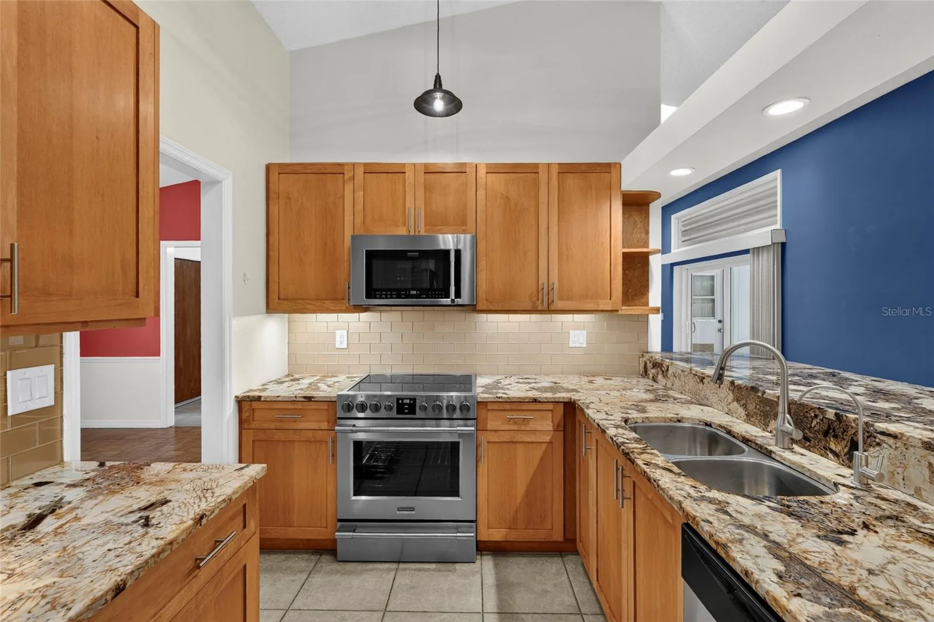 4407 Diamond Circle N Sarasota FL 34233