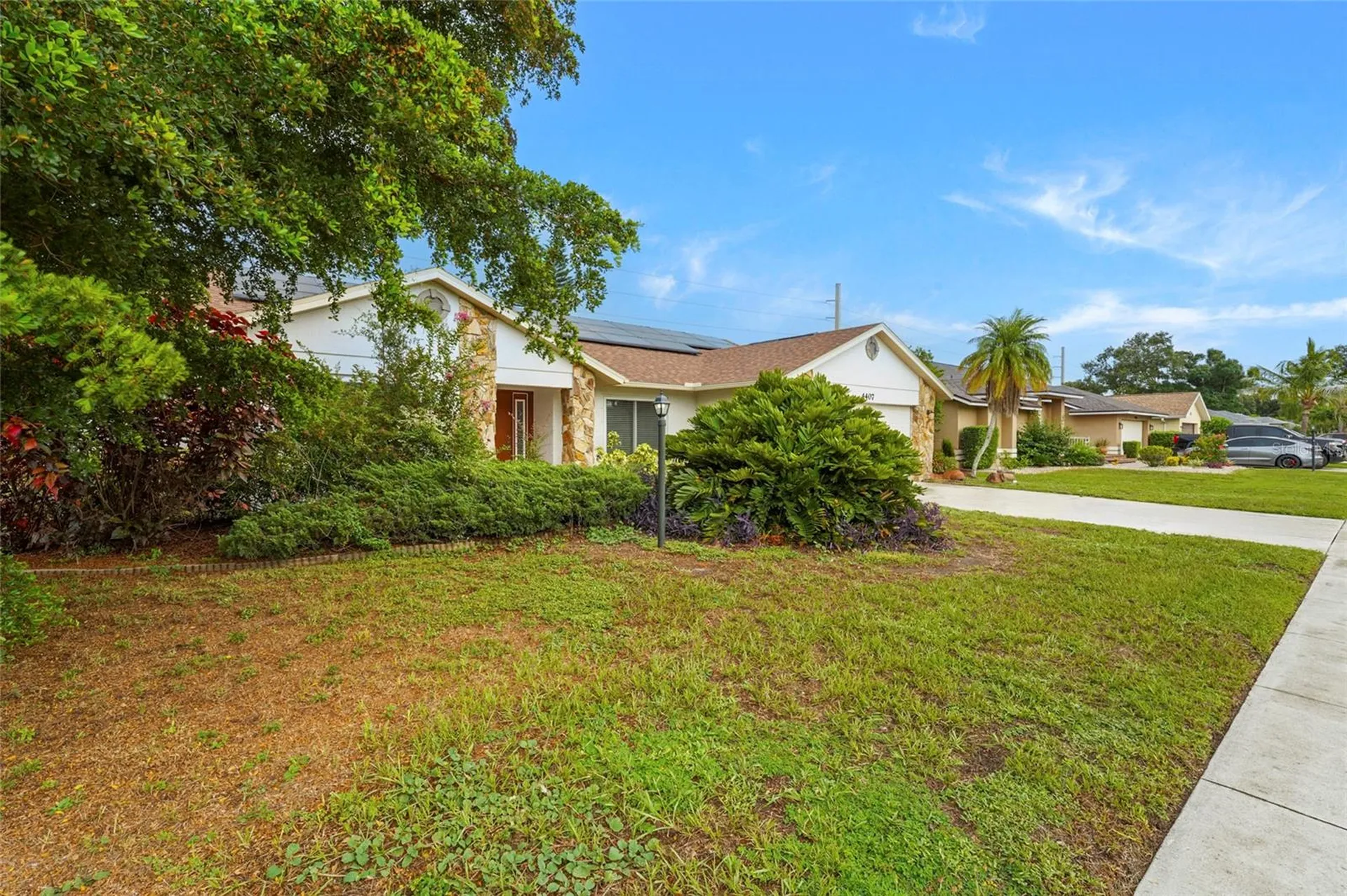 4407 Diamond Circle N Sarasota FL 34233