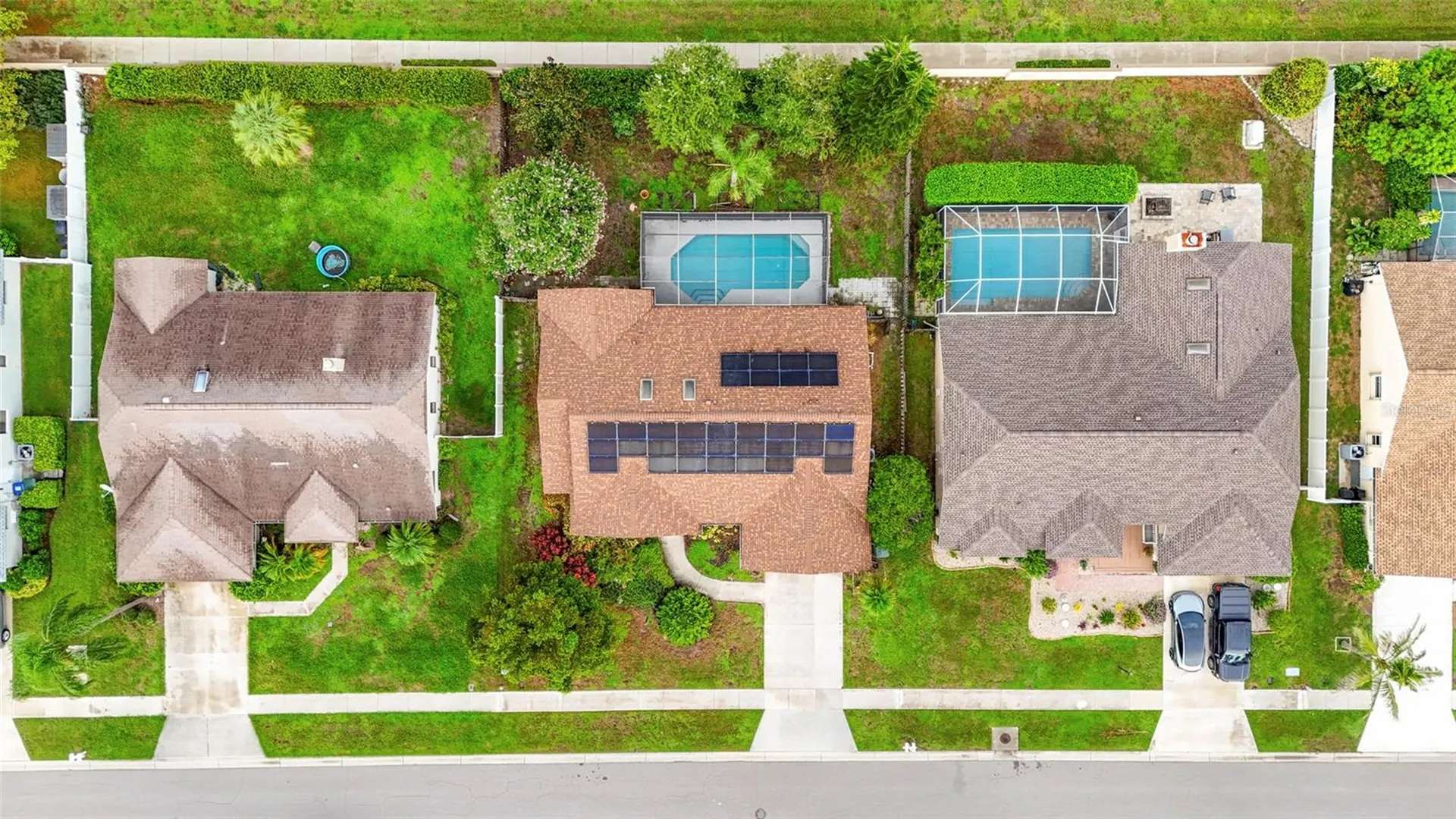 4407 Diamond Circle N Sarasota FL 34233