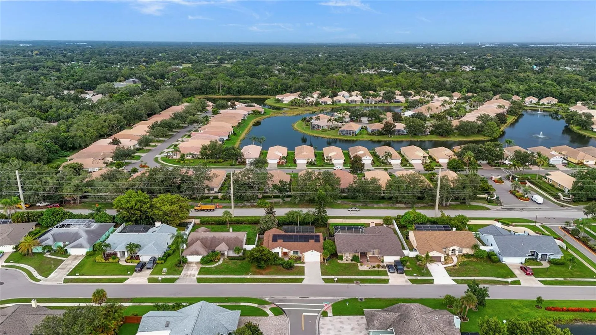 4407 Diamond Circle N Sarasota FL 34233