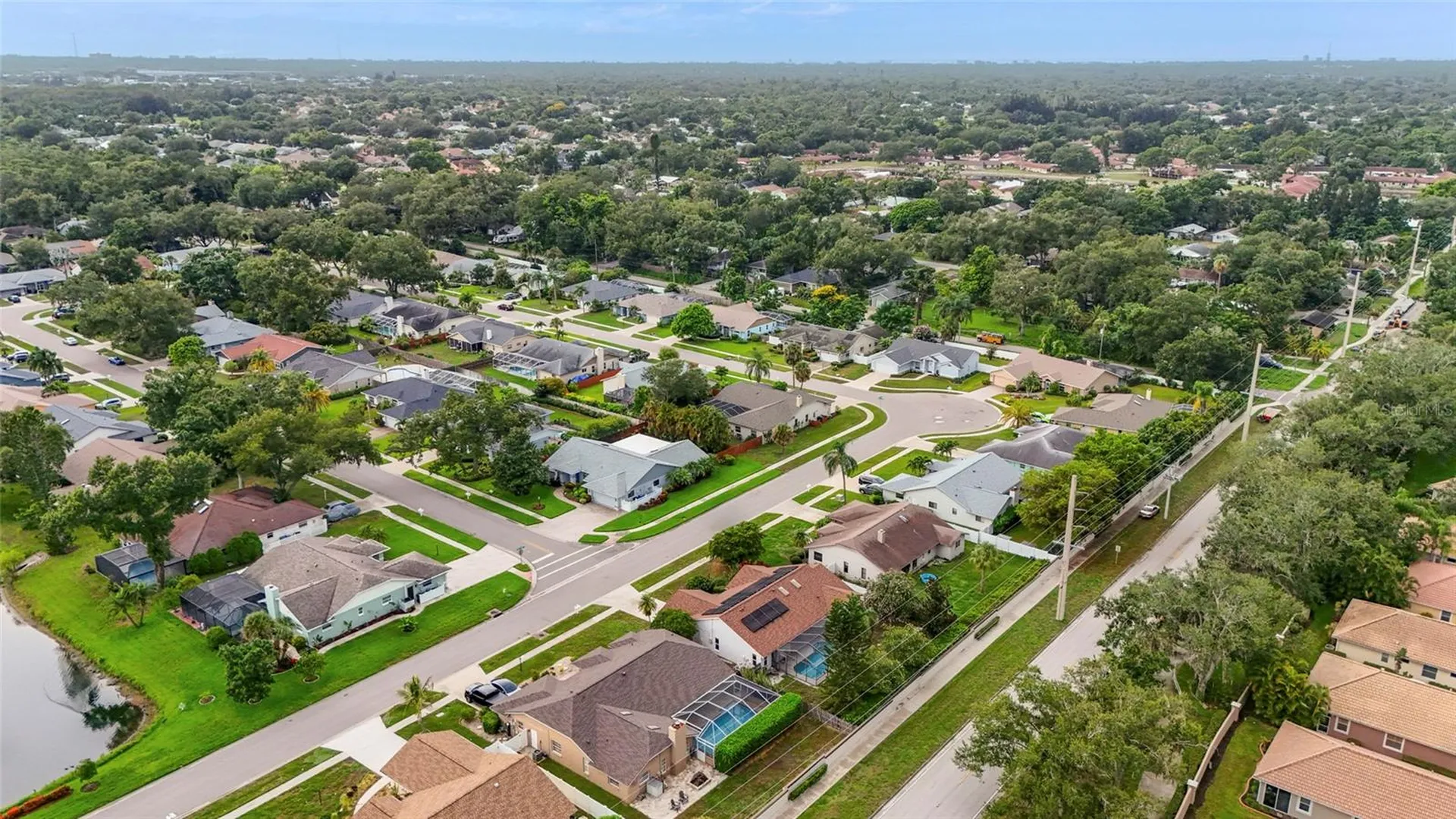 4407 Diamond Circle N Sarasota FL 34233
