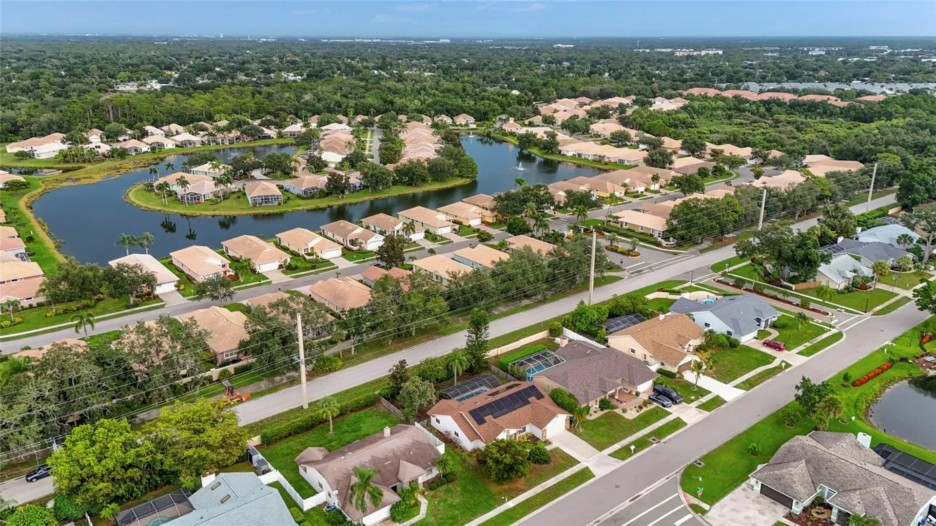 4407 Diamond Circle N Sarasota FL 34233