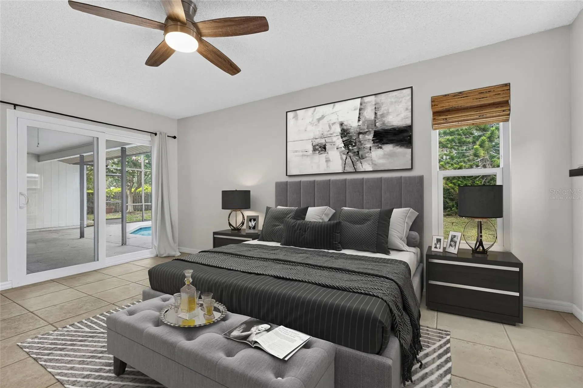 4407 Diamond Circle N Sarasota FL 34233