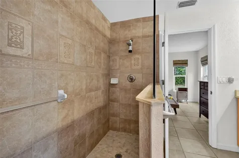 4407 Diamond Circle N Sarasota FL 34233