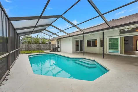 4407 Diamond Circle N Sarasota FL 34233