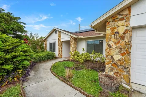 4407 Diamond Circle N Sarasota FL 34233