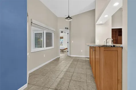 4407 Diamond Circle N Sarasota FL 34233