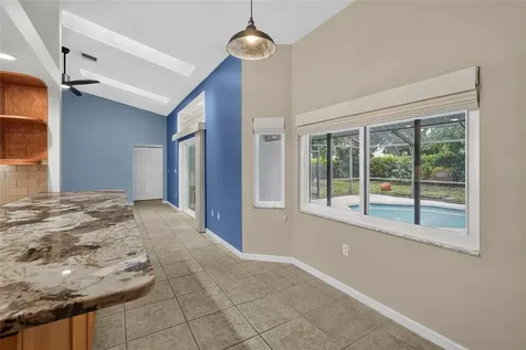 4407 Diamond Circle N Sarasota FL 34233