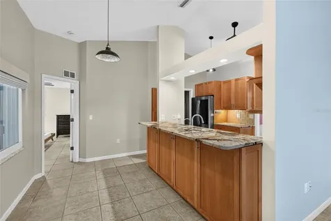 4407 Diamond Circle N Sarasota FL 34233