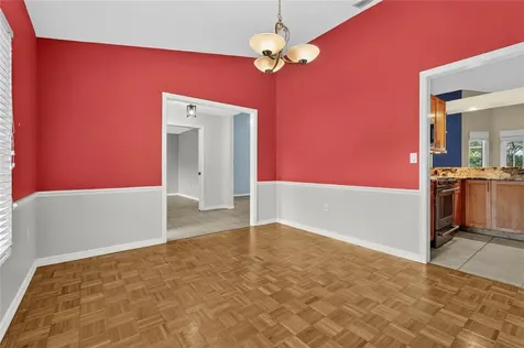 4407 Diamond Circle N Sarasota FL 34233