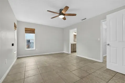 4407 Diamond Circle N Sarasota FL 34233